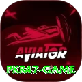 PKR47 Game Games (Casino & Earning) Elite v5.9.2