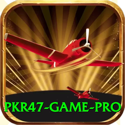 PKR47 Game Slots Elite v1.8.7 - 2
