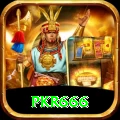 pkr666 Max APK v2.0.4
