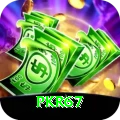 pkr67 - Casino Supreme