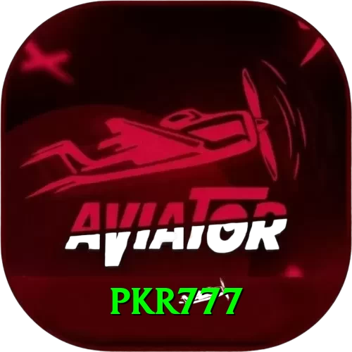 pkr777 Deluxe Pro v5.2.2 - 2