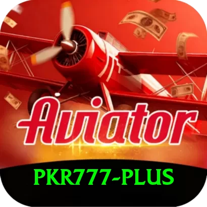 pkr777 Casino Premium v5.4.9 - 2