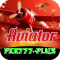 pkr777 Casino Premium v5.4.9
