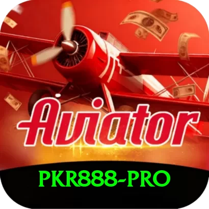pkr888 Games VIP - 2