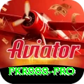 pkr888 Games VIP