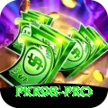 pkr98 Pro PK v1.3.4