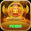 PKR99 Gold Edition v3.2.5