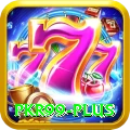 PKR99 - Real Money VIP