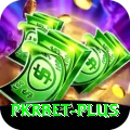 pkrbet King - Casino & Slots