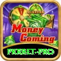 pkrbet Jackpot Premium v5.2.5