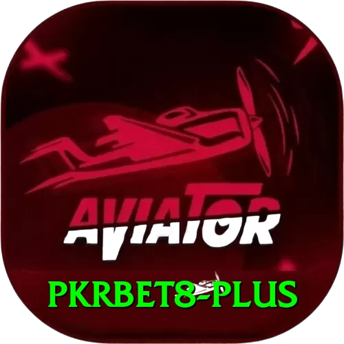 pkrbet8 Games Prime - 2