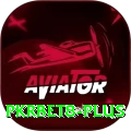 pkrbet8 Games Prime