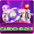 pkrbet8 Pro - Casino & Slots