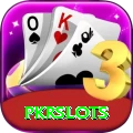PKRSlots Pro v3.9.6