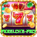 pkrslots Extreme v3.0.6