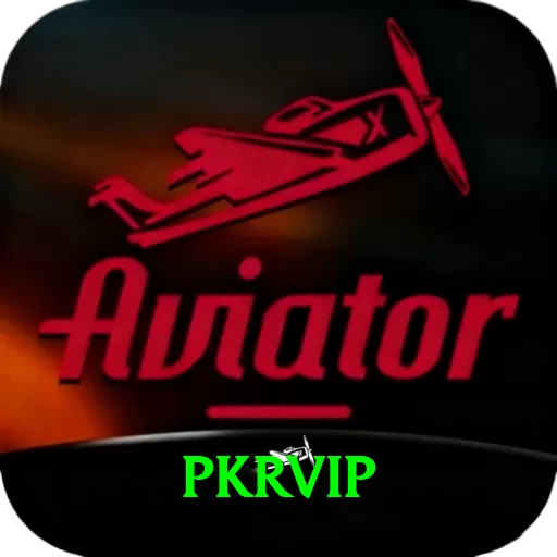 pkrvip Pro Edition v5.2.3 - 2