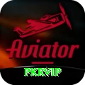 pkrvip Pro Edition v5.2.3