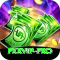 pkrvip - Royal v3.5.6