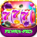 pkwin Money Extreme v4.8.8