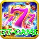 PKX77 Game Premium Plus v3.2.2