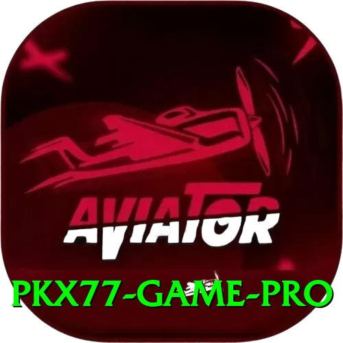 PKX77 Game Mega New - 2
