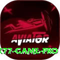 PKX77 Game Mega New