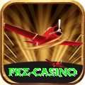 PKZ Casino VIP Edition v4.5.9