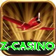 PKZ Casino VIP Edition v4.5.9