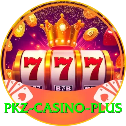 PKZ Casino Prime APK v1.3.8 - 2