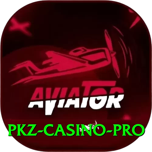 PKZ Casino - Casino Ultimate - 2
