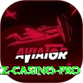 PKZ Casino - Casino Ultimate