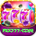 pkz777.com Apps (Tools & Injectors) Gold v2.3.4