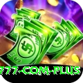 pkz777.com - Slots Pro