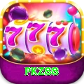 PKZ88 Pro Edition v3.0.6