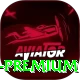 pkz88.pk - Live Premium