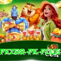 pkz88.pk Live Casino Ultimate