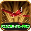 pkz88.pk Gold APK v2.8.6
