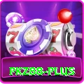 PKZ88 Casino Master v4.0.1