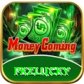 pkzlucky Games (Casino & Earning) VIP v2.9.5