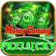 pkzlucky Games (Casino & Earning) VIP v2.9.5