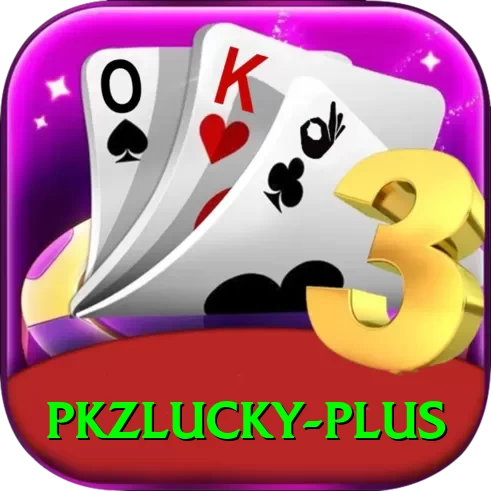 pkzlucky Mobile Prime - 2