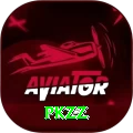 PKZZ Ultimate v3.3.2