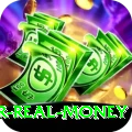 play slots for real money - Live Mega