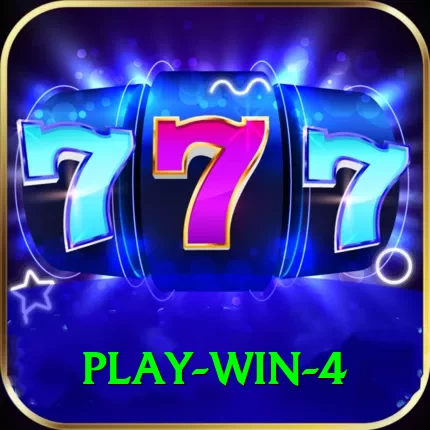play win 4 - Supreme v5.0.2 - 2