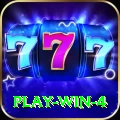 play win 4 - Supreme v5.0.2