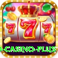 plinko casino Game Gold v2.0.2