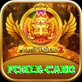 poker card King Slots