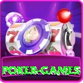 poker games Elite - Win Real PKR