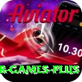 poker games Gaming Premium
