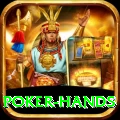poker hands Max 2024
